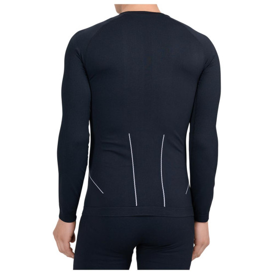 4F SEAMLESS UNDERWEAR